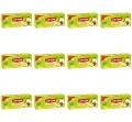 image-editor%2Fmultipack%2F1777033621942-r3089-c1-x12.png
