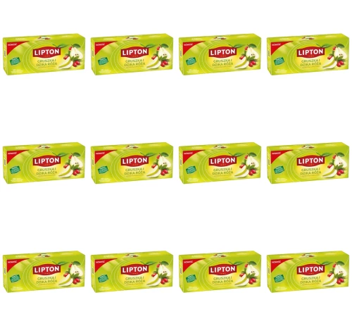 image-editor%2Fmultipack%2F1777033621942-r3089-c1-x12.png