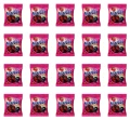 image-editor%2Fmultipack%2F1777033623225-r3090-c1-x20.png