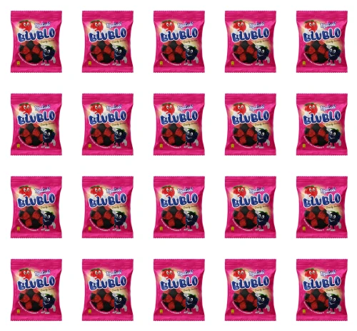 image-editor%2Fmultipack%2F1777033623225-r3090-c1-x20.png