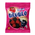 image-editor%2Fzip-import%2F1776698382077-942-91ed516ed49f.png