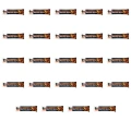 image-editor%2Fmultipack%2F1777033625311-r3092-c1-x24.png