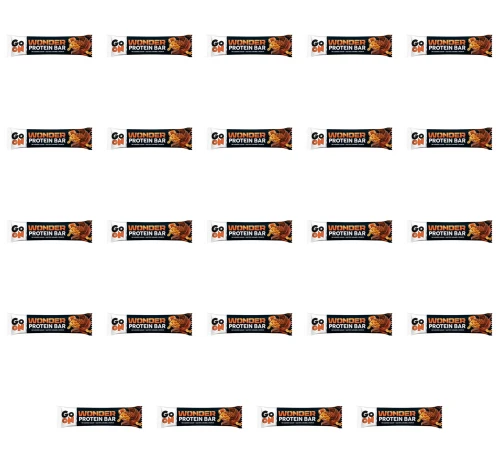 image-editor%2Fmultipack%2F1777033625311-r3092-c1-x24.png