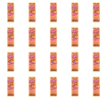 image-editor%2Fmultipack%2F1777033626328-r3093-c1-x20.png