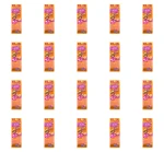 Żelki spaghertti mang&marak 150g Mieszko X20