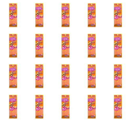 image-editor%2Fmultipack%2F1777033626328-r3093-c1-x20.png