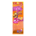image-editor%2Fzip-import%2F1776698382077-943-999c1b01510b.png