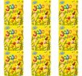 image-editor%2Fmultipack%2F1777033627912-r3094-c1-x9.png
