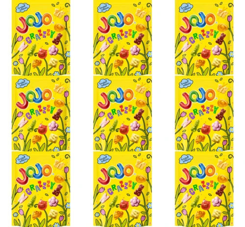 image-editor%2Fmultipack%2F1777033627912-r3094-c1-x9.png