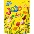 d5477aa6bf4338942beedb0e25b66dd0.png