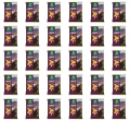 image-editor%2Fmultipack%2F1777033629462-r3095-c1-x30.png