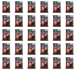 Przysnacki chipsy Spacer pod Giewontem o smaku sera górskiego 30 g X30