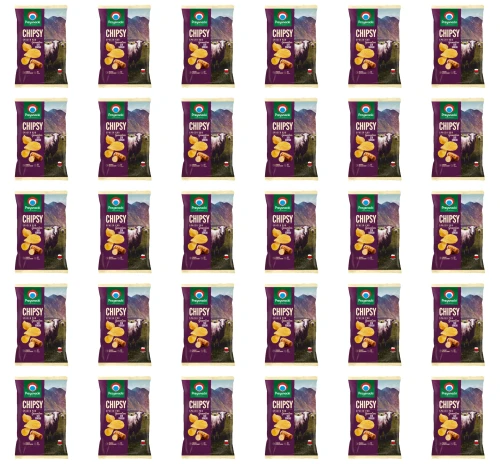 image-editor%2Fmultipack%2F1777033629462-r3095-c1-x30.png