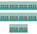 image-editor%2Fmultipack%2F1777033630603-r3096-c1-x10.png