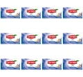 image-editor%2Fmultipack%2F1777033631537-r3097-c1-x12.png