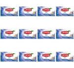 Lipton Herbata ziołowa sen 20 TB X12