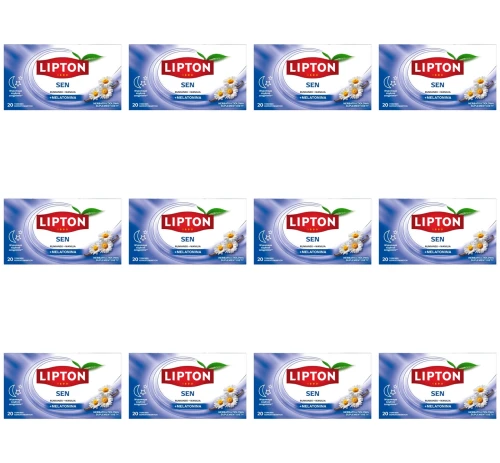 image-editor%2Fmultipack%2F1777033631537-r3097-c1-x12.png
