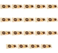 image-editor%2Fmultipack%2F1777033632484-r3098-c1-x19.png