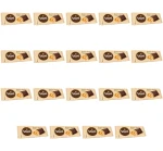 Wawel Czekolada Peanut Butter 87g X19