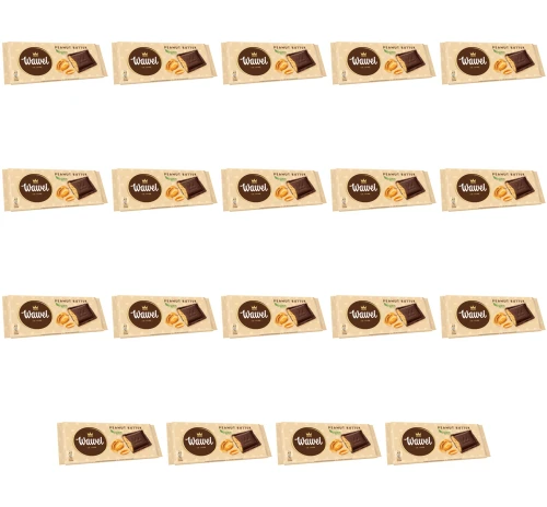 image-editor%2Fmultipack%2F1777033632484-r3098-c1-x19.png