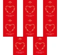 image-editor%2Fmultipack%2F1777033633229-r3099-c1-x8.png