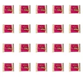 image-editor%2Fmultipack%2F1777033634099-r3100-c1-x20.png