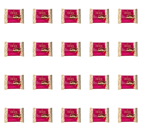 image-editor%2Fmultipack%2F1777033634099-r3100-c1-x20.png