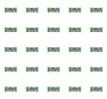 image-editor%2Fmultipack%2F1777033635165-r3101-c1-x25.png