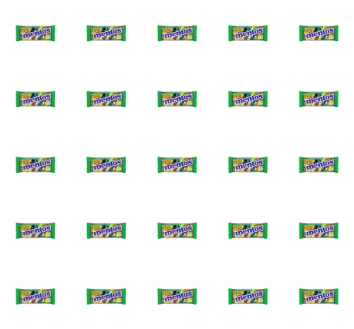 image-editor%2Fmultipack%2F1777033635165-r3101-c1-x25.png