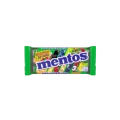 image-editor%2Fzip-import%2F1776698382077-946-c8a6457b8462.png