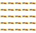 image-editor%2Fmultipack%2F1777033636531-r3102-c1-x25.png