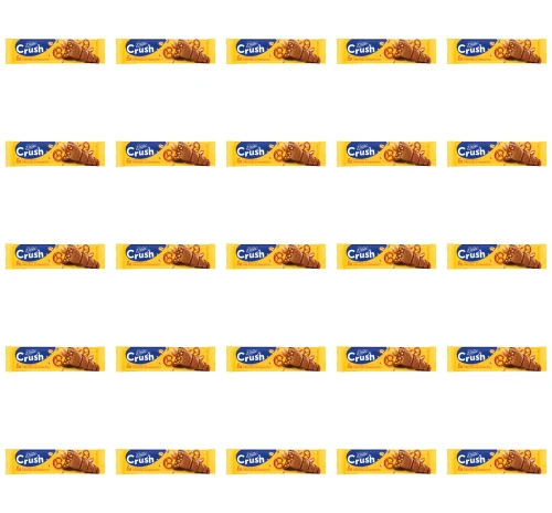image-editor%2Fmultipack%2F1777033636531-r3102-c1-x25.png