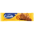 fc540be2352562ba360f5160bd0e5955.png