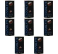 image-editor%2Fmultipack%2F1777033637481-r3103-c1-x8.png