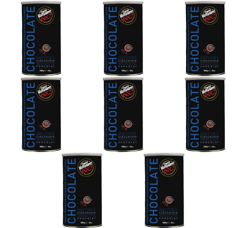 image-editor%2Fmultipack%2F1777033637481-r3103-c1-x8.png
