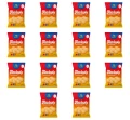 image-editor%2Fmultipack%2F1777033638467-r3104-c1-x14.png
