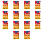 Biszkopty wrocławskie 120 g Mamut X14