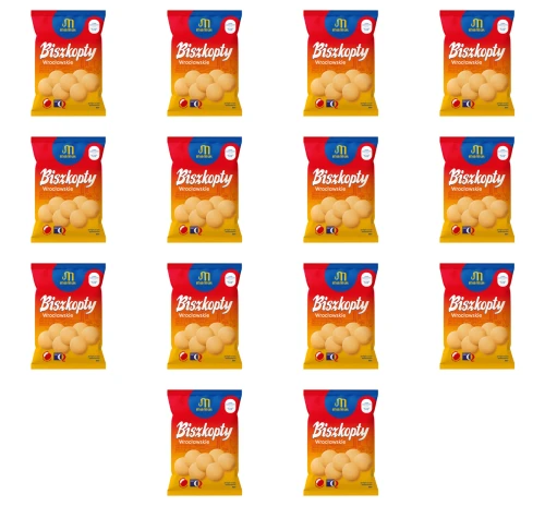 image-editor%2Fmultipack%2F1777033638467-r3104-c1-x14.png