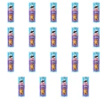 image-editor%2Fmultipack%2F1777033639750-r3105-c1-x19.png