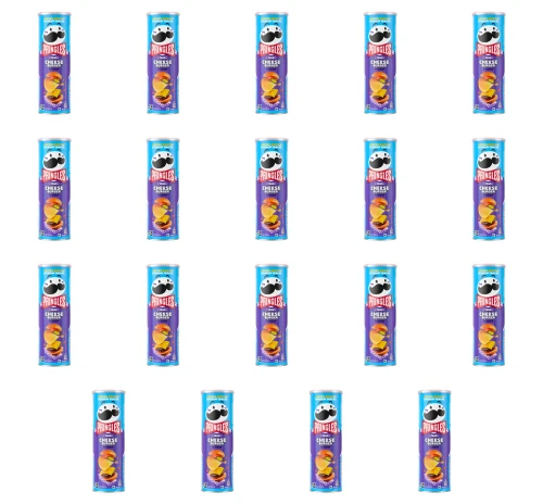 image-editor%2Fmultipack%2F1777033639750-r3105-c1-x19.png