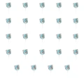 image-editor%2Fmultipack%2F1777033640607-r3106-c1-x24.png