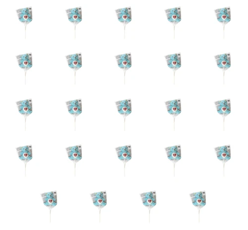 image-editor%2Fmultipack%2F1777033640607-r3106-c1-x24.png