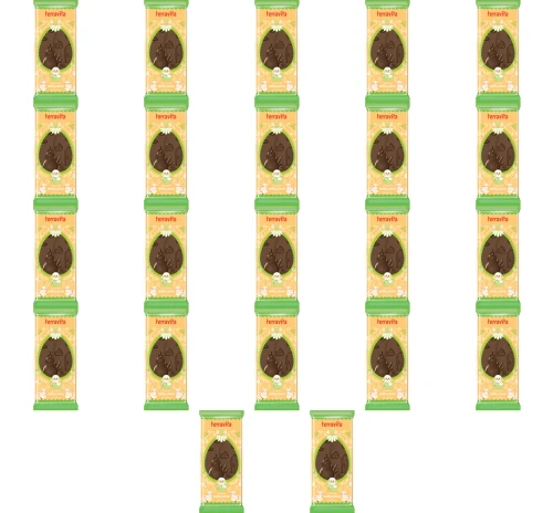 image-editor%2Fmultipack%2F1777033641429-r3107-c1-x22.png