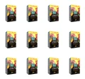 image-editor%2Fmultipack%2F1777033642450-r3108-c1-x12.png