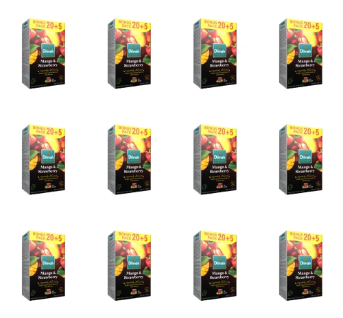 image-editor%2Fmultipack%2F1777033642450-r3108-c1-x12.png