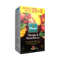 image-editor%2Fzip-import%2F1776698382077-948-b59bc6811909.png
