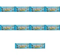image-editor%2Fmultipack%2F1777033643404-r3109-c1-x10.png