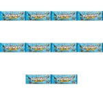 MR BEAST czekolada 60g ALMOND BLUE PACK X10