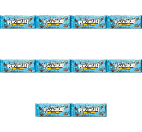 image-editor%2Fmultipack%2F1777033643404-r3109-c1-x10.png