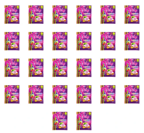 image-editor%2Fmultipack%2F1777033644685-r3110-c1-x26.png